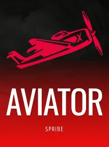 Aviator game